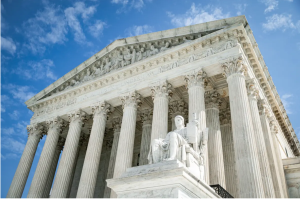 Massachusetts Lawmakers Pass Sweeping Gun Bill Months After 6–3 Supreme Court Decision